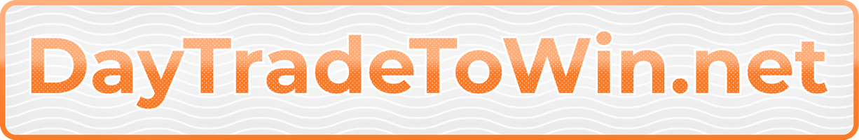 DayTradeToWin Reviews